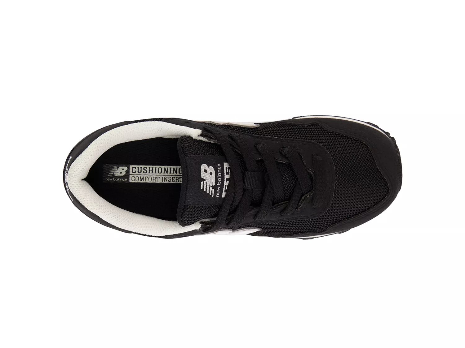 515 Sneaker