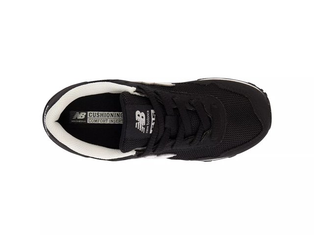 New Balance 515 Sneaker Kids Free Shipping DSW