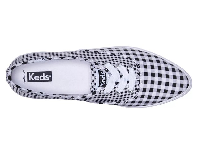 Keds Point Platform Sneaker Women s Free Shipping DSW
