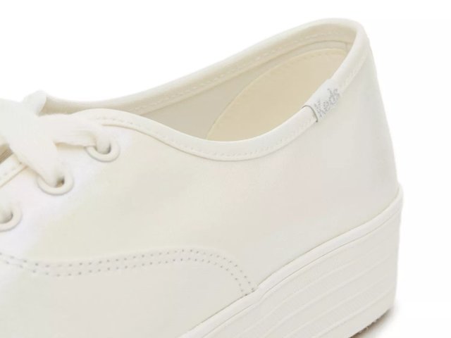 Keds iridescent shop