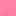 Point Platform Sneaker - Women's Hot Pink view