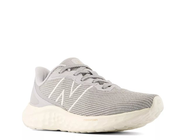 Arishi v2 fresh foam deals