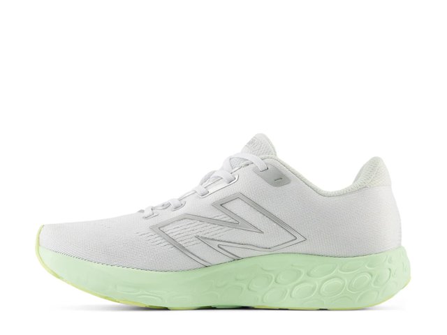 New Balance Fresh Foam 680 v8 Running Shoe Women s Free Shipping DSW