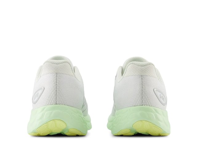 New Balance Fresh Foam 680 v8 Running Shoe - Women's