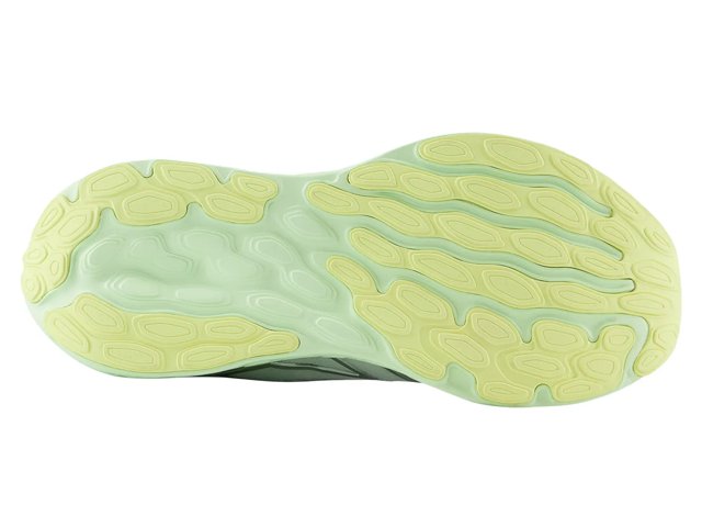 New Balance Fresh Foam 680 v8 Running Shoe - Women's