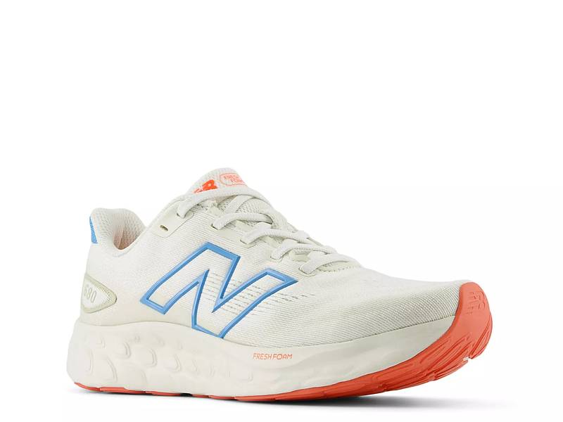 New balance best sale fresh foam v8