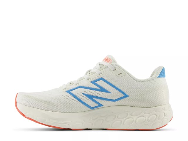 Wi 680 new store balance
