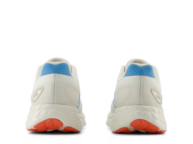 Nb 680 cheap