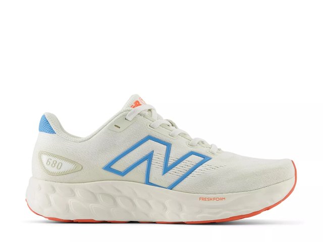 Women's Athletic Footwear & Activewear - New Balance