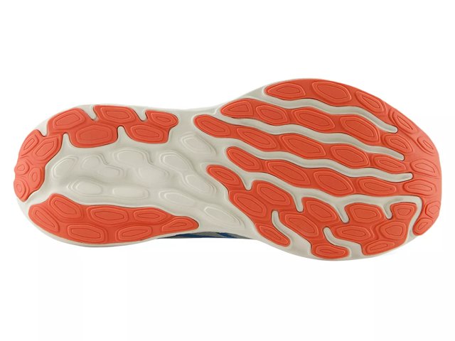 New Balance Fresh Foam 680 v8 Running Shoe Women s Free