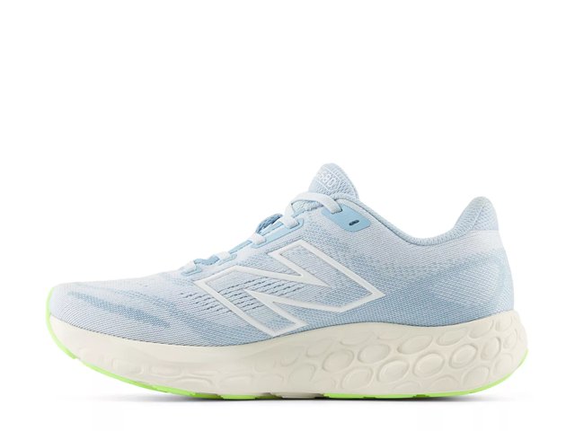 New Balance Fresh Foam 680 v8 Running Shoe - Women's