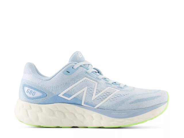 Womens new balance 1080 v8 on sale
