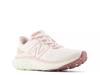 New balance light clearance pink