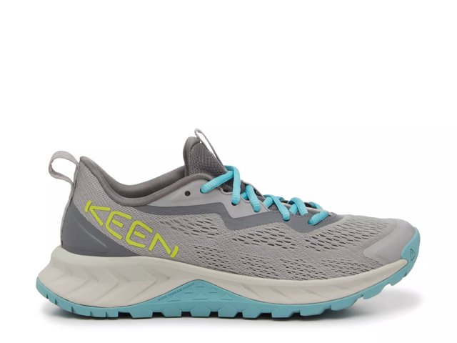 Dsw keen womens top