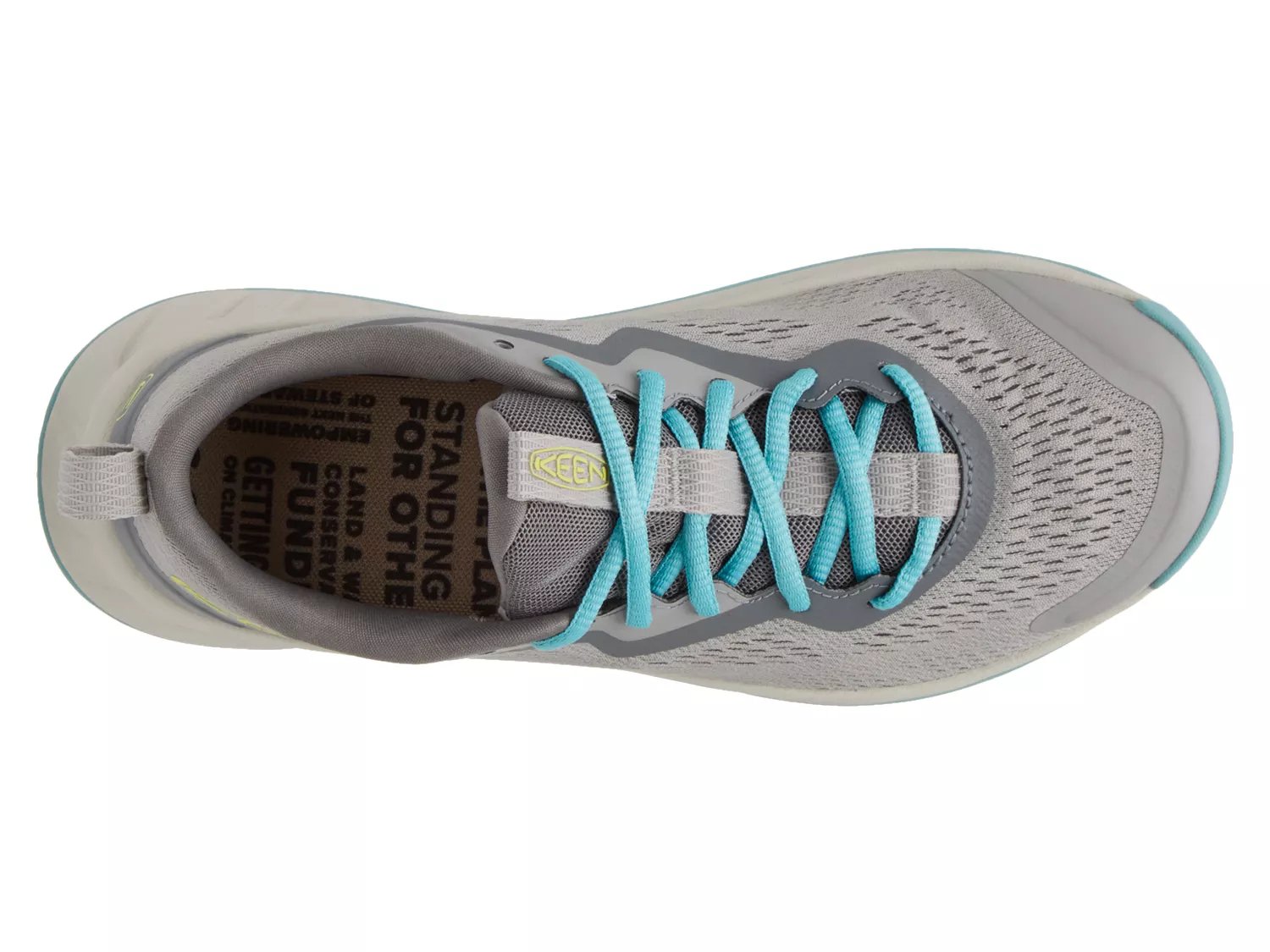 Versacore Trail Shoe - Women's