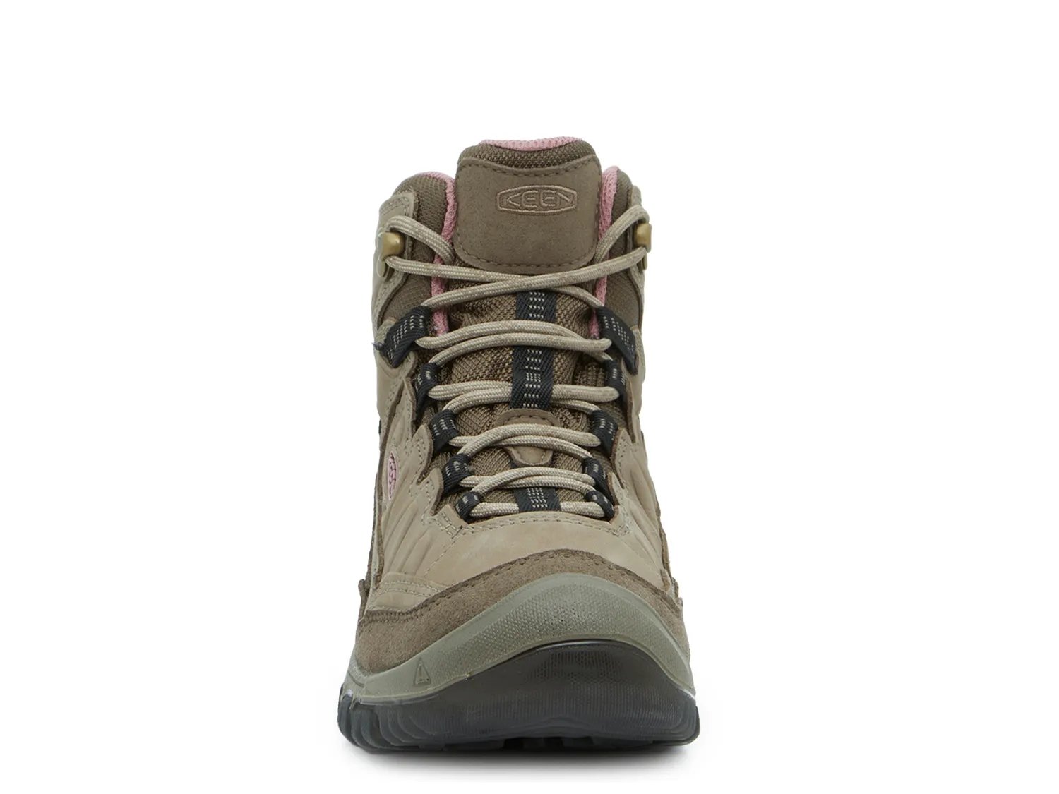 Targhee IV Waterproof Hiking Boot - Women's
