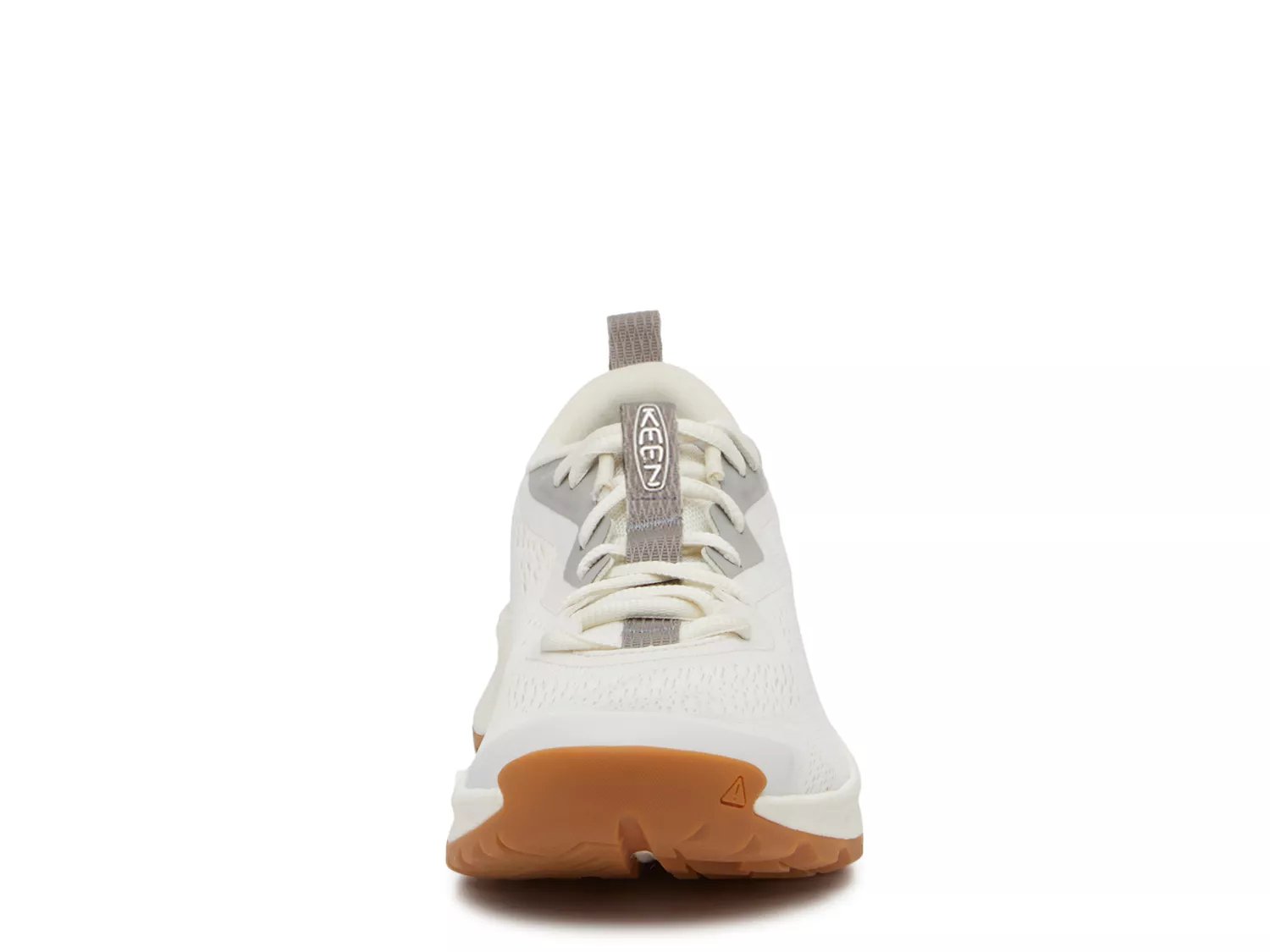 Versacore Hiking Shoe - Women's
