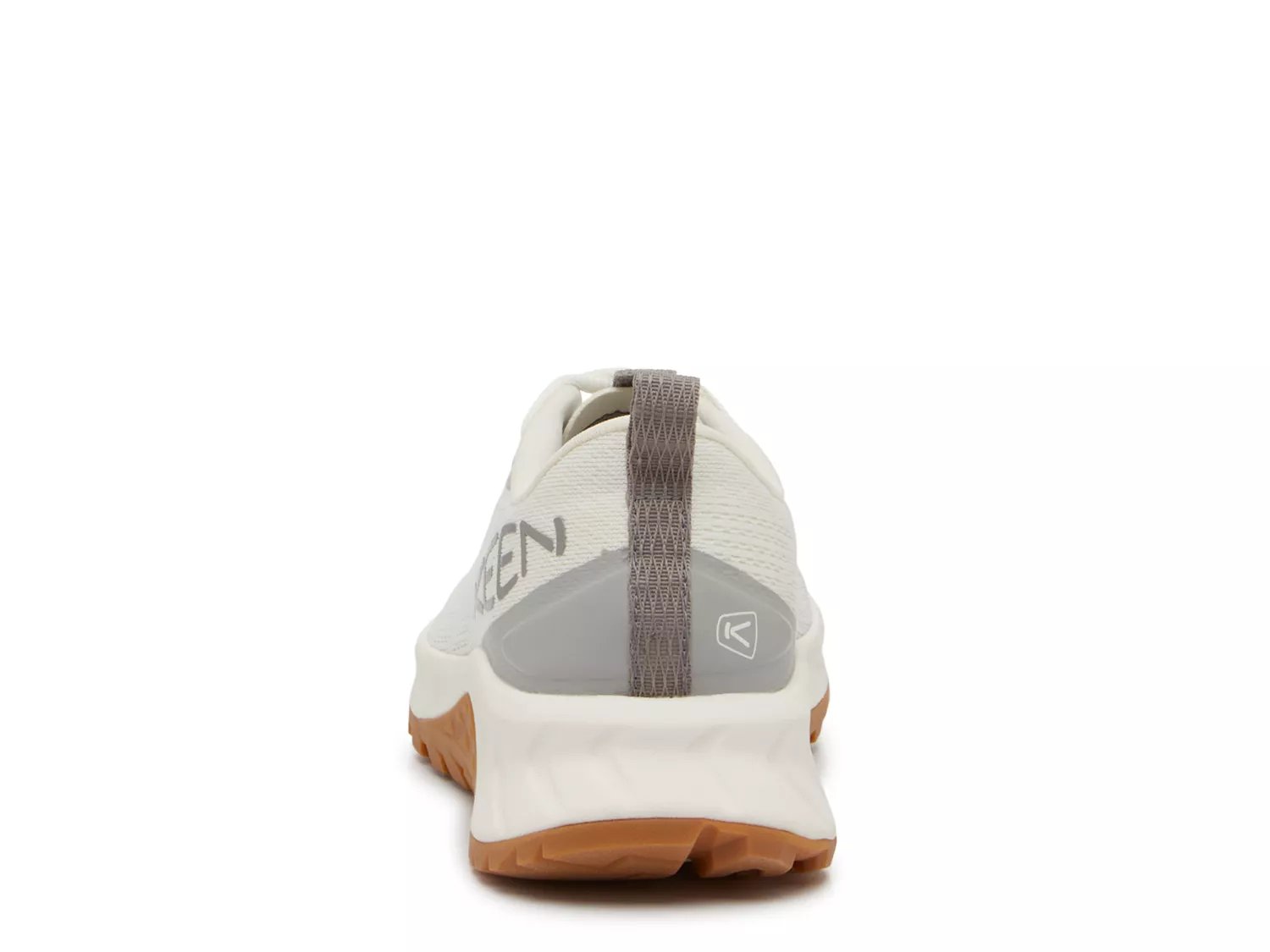 Versacore Hiking Shoe - Women's