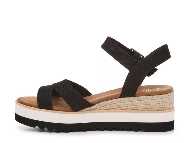 Sandalias skechers 2018 online