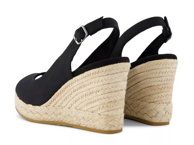 Closed toe wedges dsw shop