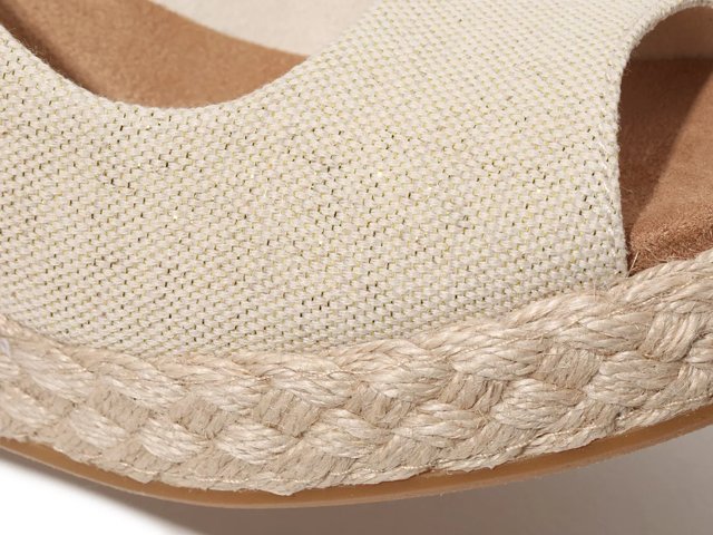 Toms wedges uk top