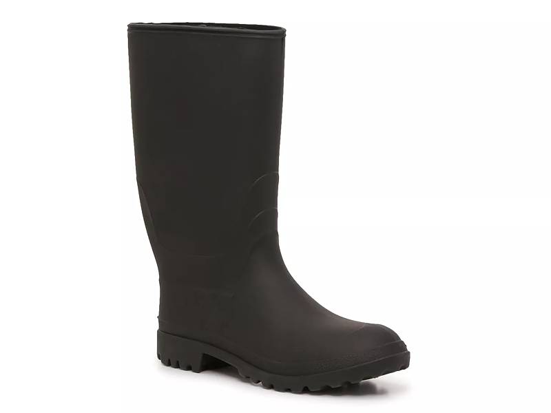 Kicker Rain Chelsea Neo Men's Rainboots