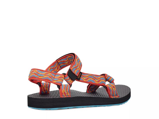 Teva Original Universal Revival Sandal Free Shipping DSW