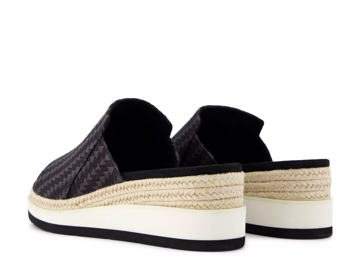 Margot Wedge Sandal