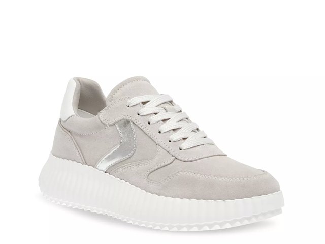 Steve madden eccentric sales