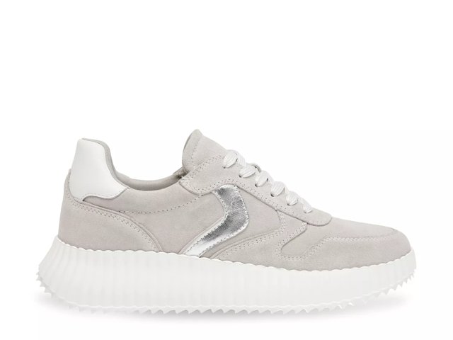Nike oxford jogger sales
