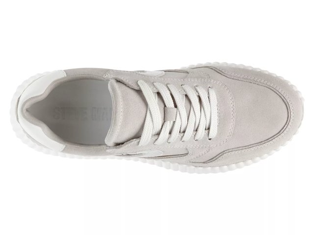 Madden girl shop anna sneaker