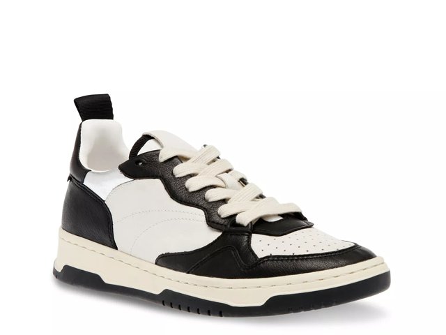 Steve Madden Everlie Oxford - Free Shipping | DSW