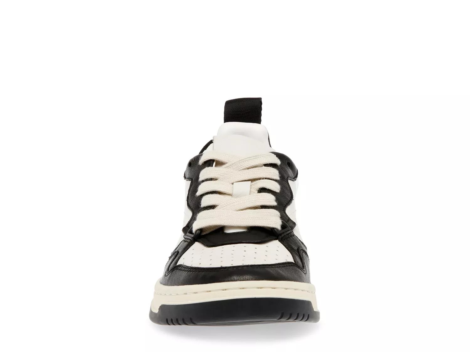 Everlie Oxford