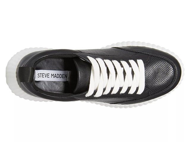 Adidas steve madden shop