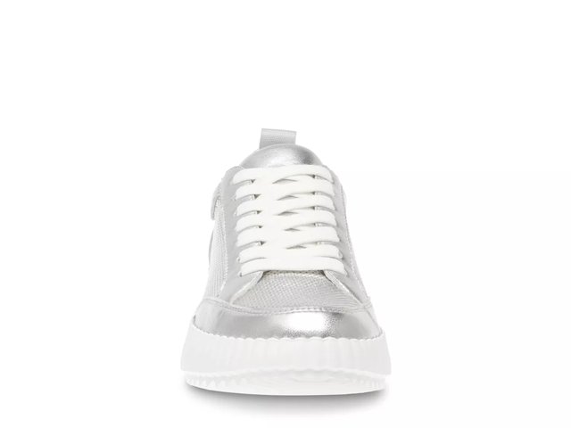 Steve madden jogger sneakers hot sale