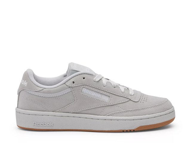 Reebok Club C 85 Sneaker Men s