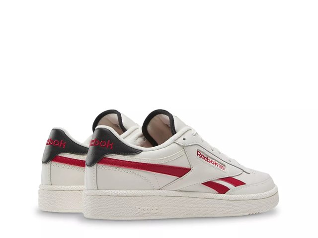 Reebok club revenge deals