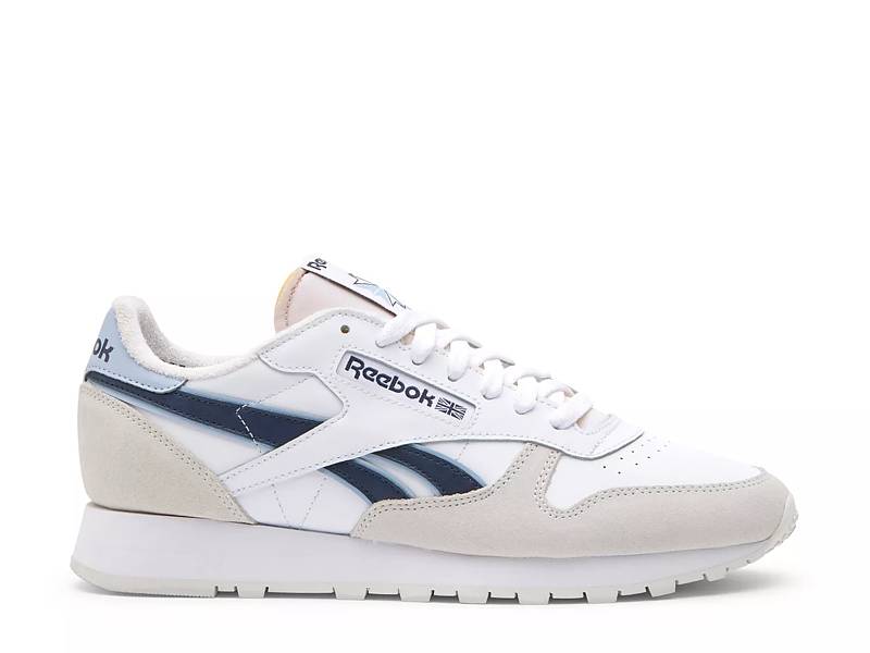 Reebok LT Court Sneaker - Men's - Free Shipping