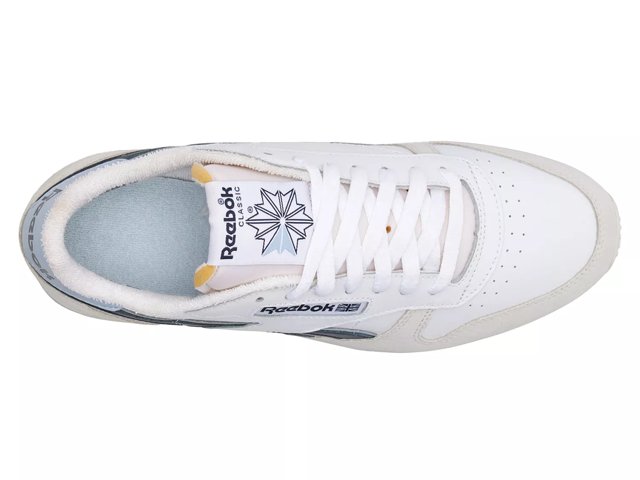 Reebok classic pro store