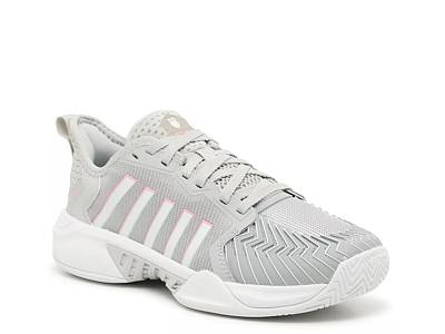 K-Swiss Women's Supreme Pickleball Shoes