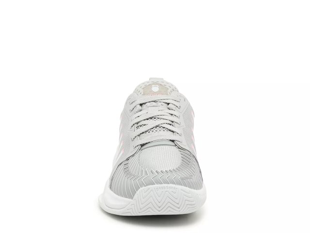 K Swiss Supreme Pickleball Sneaker Women s
