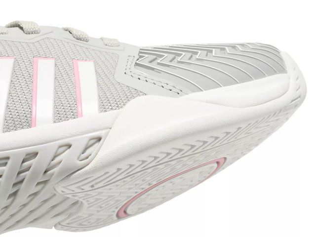 K-Swiss Women's Supreme Pickleball Shoes