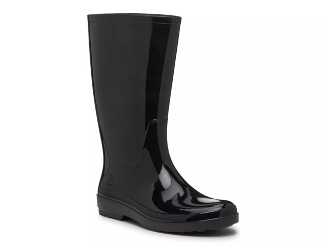 Dsw kamik boots sale