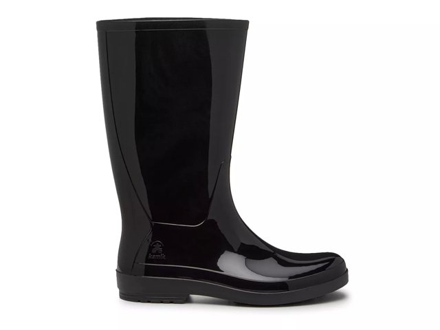 Shaye rain boot cheap