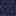 Arch Fit Beverlee Sandal Navy view