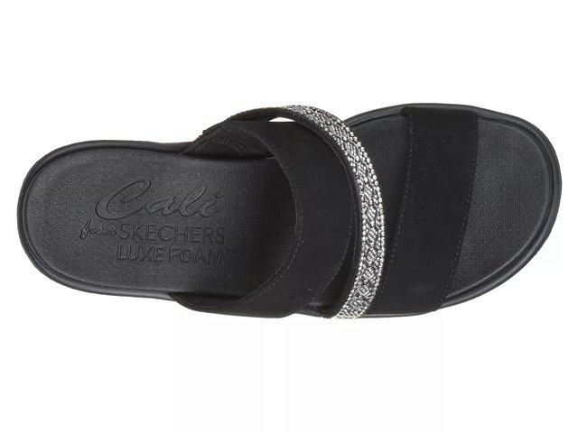 Skechers bumblers sandals deals