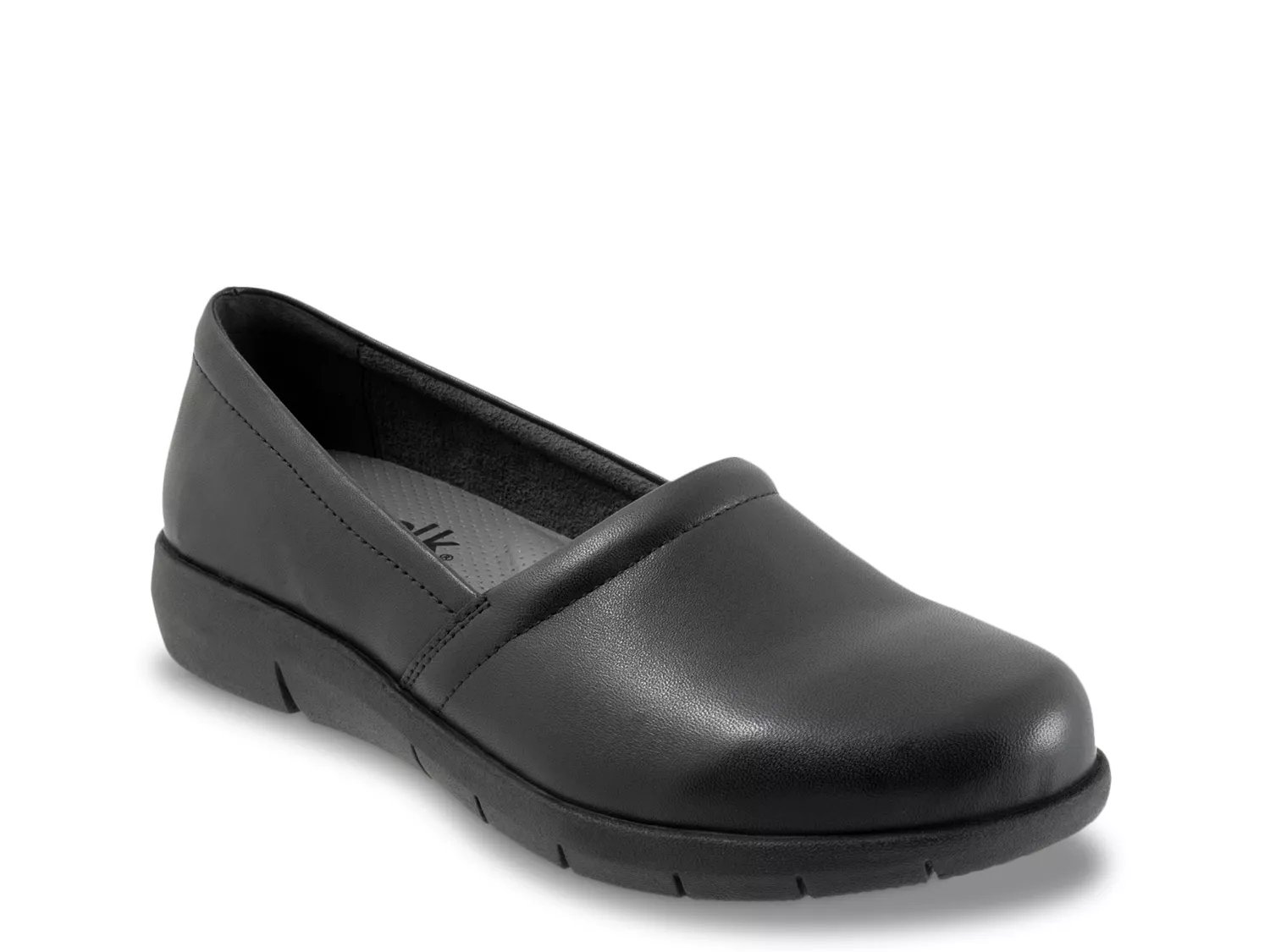 Adora 2.0 Slip-On