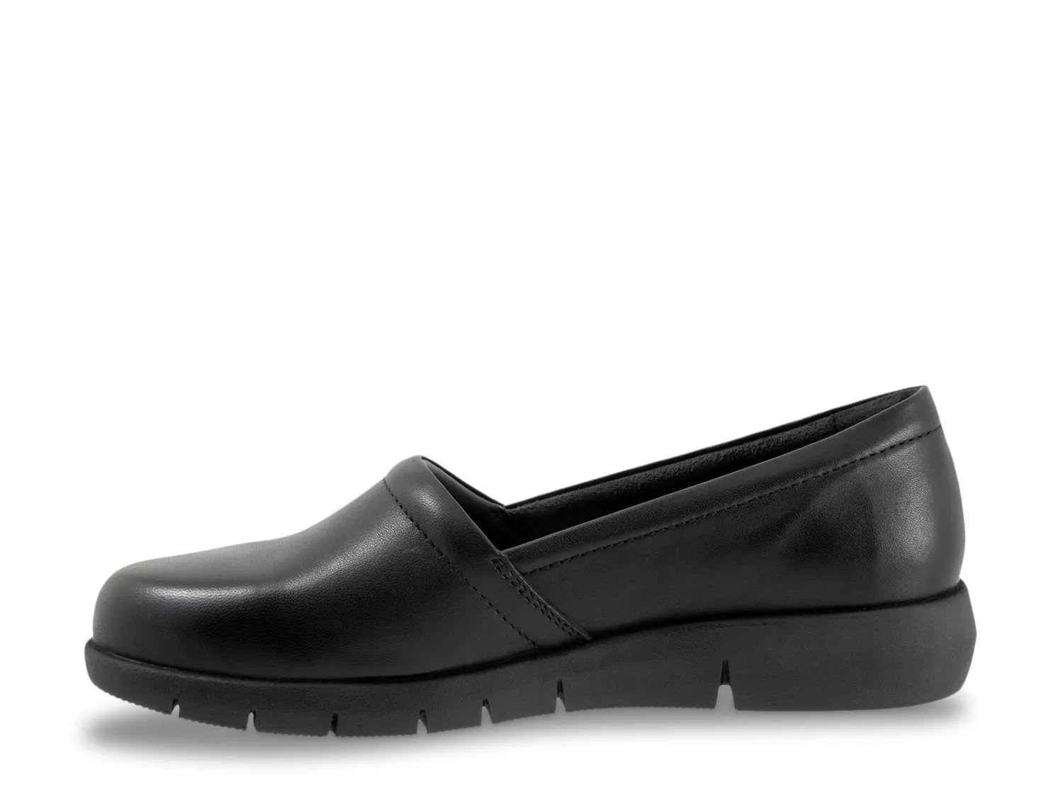 Adora 2.0 Slip-On
