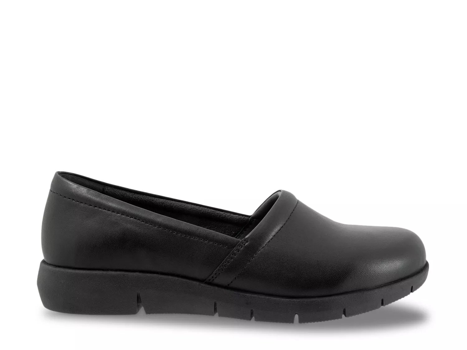 Adora 2.0 Slip-On