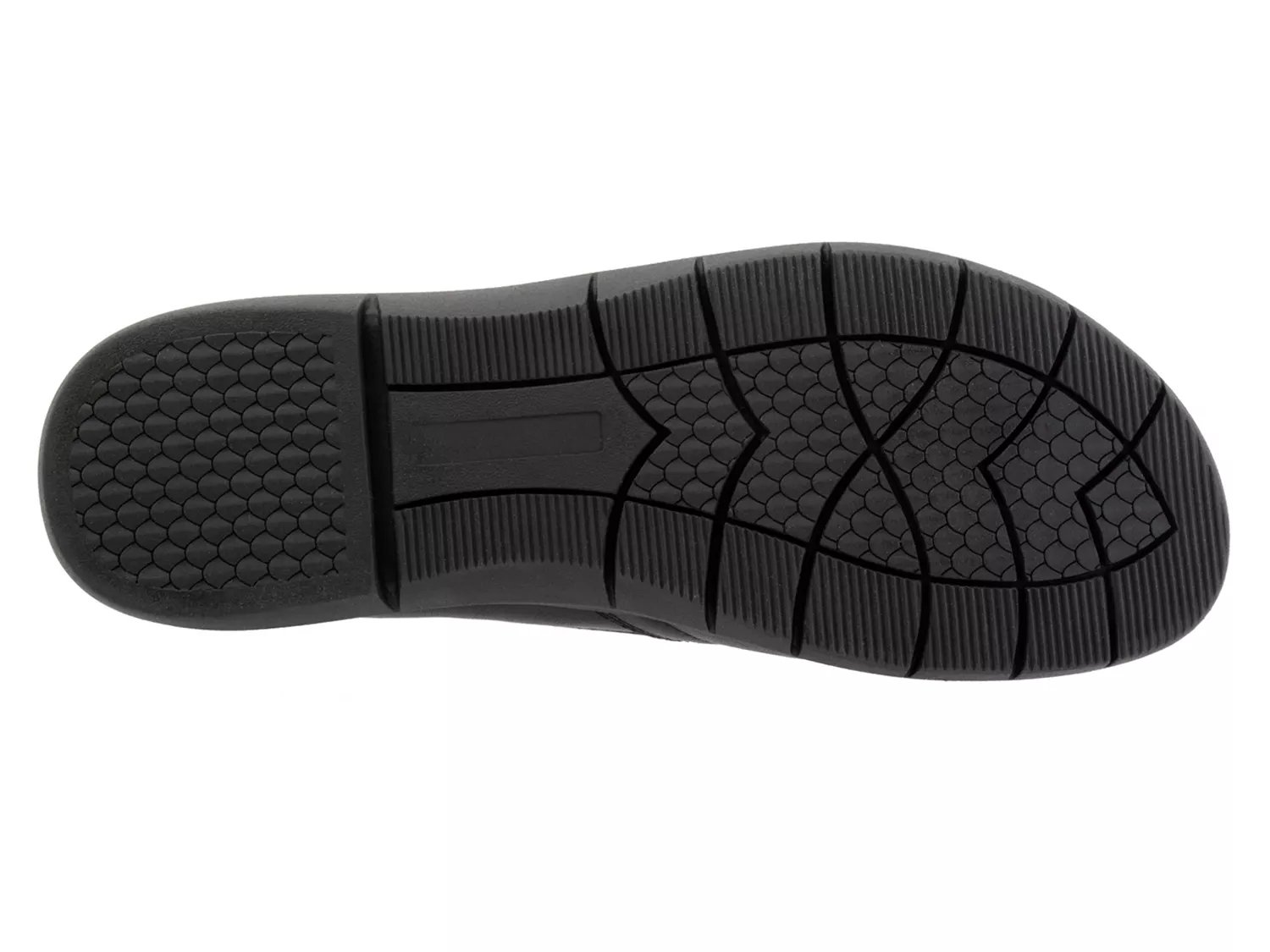 Adora 2.0 Slip-On